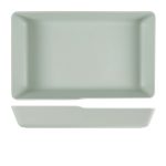 Jade Copenhagen Melamine GN 1/1 Deep Dish 53 x 32.5 x 8cm
