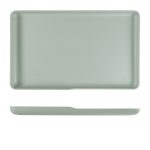 Jade Copenhagen Melamine GN 1/1 Platter 53 x 32.5 x 3.5cm