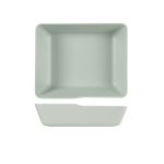 Jade Copenhagen Melamine GN 1/2 Deep Dish 32.5 x 26.5 x 8cm