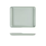 Jade Copenhagen Melamine GN 1/2 Platter 32.5 x 26.5 x 3.5cm
