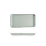 Jade Copenhagen Melamine GN 1/3 Platter 32.5 x 17.6 x 3.5cm