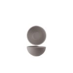 Sand Brown Copenhagen Melamine Bowl 15.5 x 7.5cm