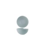 Jade Copenhagen Melamine Bowl 15.5 x 7.5cm
