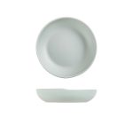Jade Copenhagen Melamine Coupe Bowl 24.5 x 5.3cm