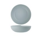 Jade Copenhagen Melamine Bowl 28 x 7.5cm