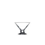 Crema Ice Cream Cup 19cl/ 6.5oz