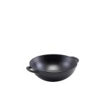 Forge Stoneware Balti Dish 15cm