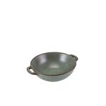 Forge Cove Stoneware Balti Dish 15cm