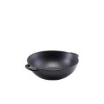 Forge Stoneware Balti Dish 17cm
