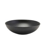Forge Stoneware Coupe Bowl 20cm