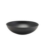Forge Stoneware Coupe Bowl 23cm