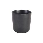 Forge Stoneware Chip Cup 8.5 x 8.5cm