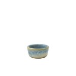 Forge Coast Stoneware Ramekin 1.5oz/ 45ml
