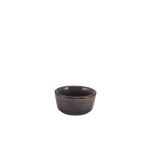 Forge Cove Stoneware Ramekin 1.5oz/45ml