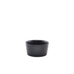 Forge Stoneware Ramekin 3.2oz/ 90ml
