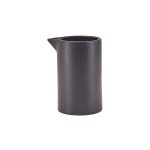 Forge Stoneware Straight Sided Jug 10cl
