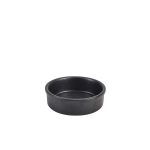 Forge Stoneware Tapas Dish 10cm