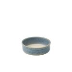 Forge Coast Stoneware Tapas Dish 10cm