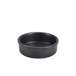 Forge Stoneware Tapas Dish 14.5cm