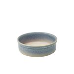 Forge Coast Stoneware Tapas Dish 14.5cm