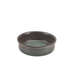 Forge Cove Stoneware Tapas Dish 14.5cm
