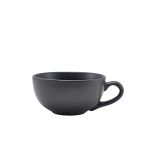 Antigo Stoneware Cup 30cl/ 10.5oz
