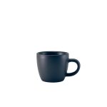 Antigo Stoneware Espresso Cup 9cl/ 3oz