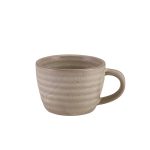 Antigo Porcelain Cinza Coffee Cup 22cl/ 7.75oz