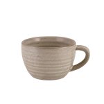 Antigo Porcelain Cinza Coffee Cup 28.5cl/ 10oz
