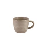 Antigo Porcelain Cinza Espresso Cup 9cl/ 3oz