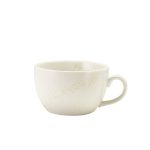 Sereno Porcelain Alto Coffee Cup 25cl/8.75oz