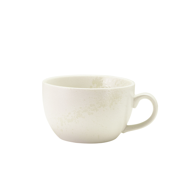 TH_CUP-SAL25 Sereno Porcelain Alto Coffee Cup 25cl/8.75oz - Image 1