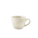 Sereno Porcelain Alto Espresso Cup 9cl/3oz