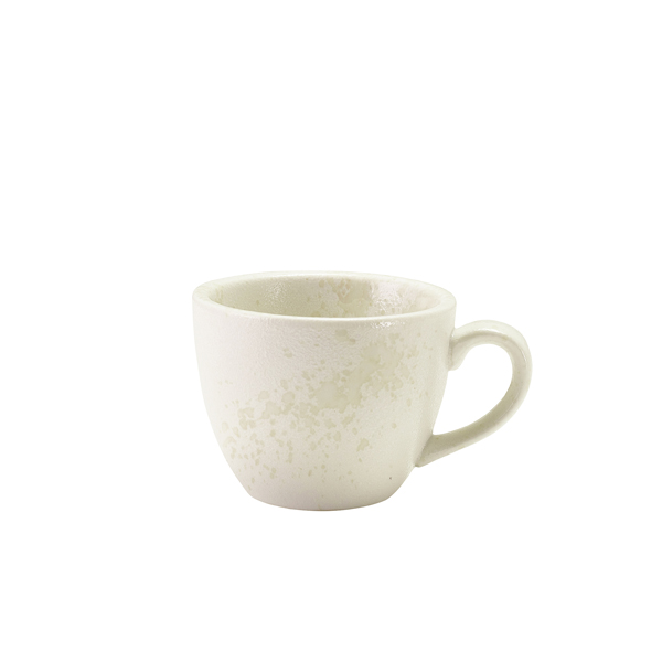 TH_CUP-SAL9 Sereno Porcelain Alto Espresso Cup 9cl/3oz - Image 1