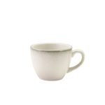 Sereno Porcelain Cirrus Espresso Cup 9cl/3oz