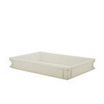 Dough Box 60 x 40 x 9cm 18Litre