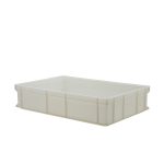 Dough Box 60 x 40 x 13cm 24Litre