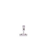 Display Clip Adjustable Arm (Pk 5) 10X8cm