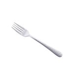 Cortona  Dessert Fork 18/0 (Dozen)