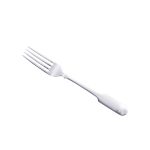 Genware Old English Dessert Fork 18/0 (Dozen)