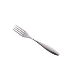 GenWare Salerno Dessert Fork 18/10 (Dozen)