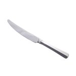 Genware Baguette Dessert Knife 18/0 (Dozen)