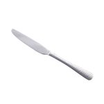 Cortona Dessert Knife 18/0 (Dozen)