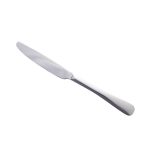 Genware Florence Dessert Knife 18/0 (Dozen)