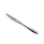 GenWare Salerno Dessert Knife 18/10 (Dozen)