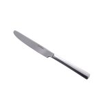 GenWare Verona Dessert Knife 18/10 (Dozen)