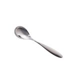 GenWare Salerno Dessert Spoon 18/10 (Dozen)