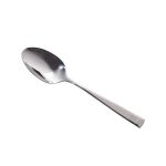 GenWare Taranto Dessert Spoon 18/10 (Dozen)
