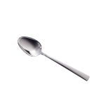 GenWare Verona Dessert Spoon 18/10 (Dozen)
