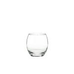 Empire Rocks Tumbler 40.5cl/ 13.5oz